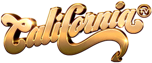 California TV ✓  Mulheres lindas e famosas | Videos de qualidade