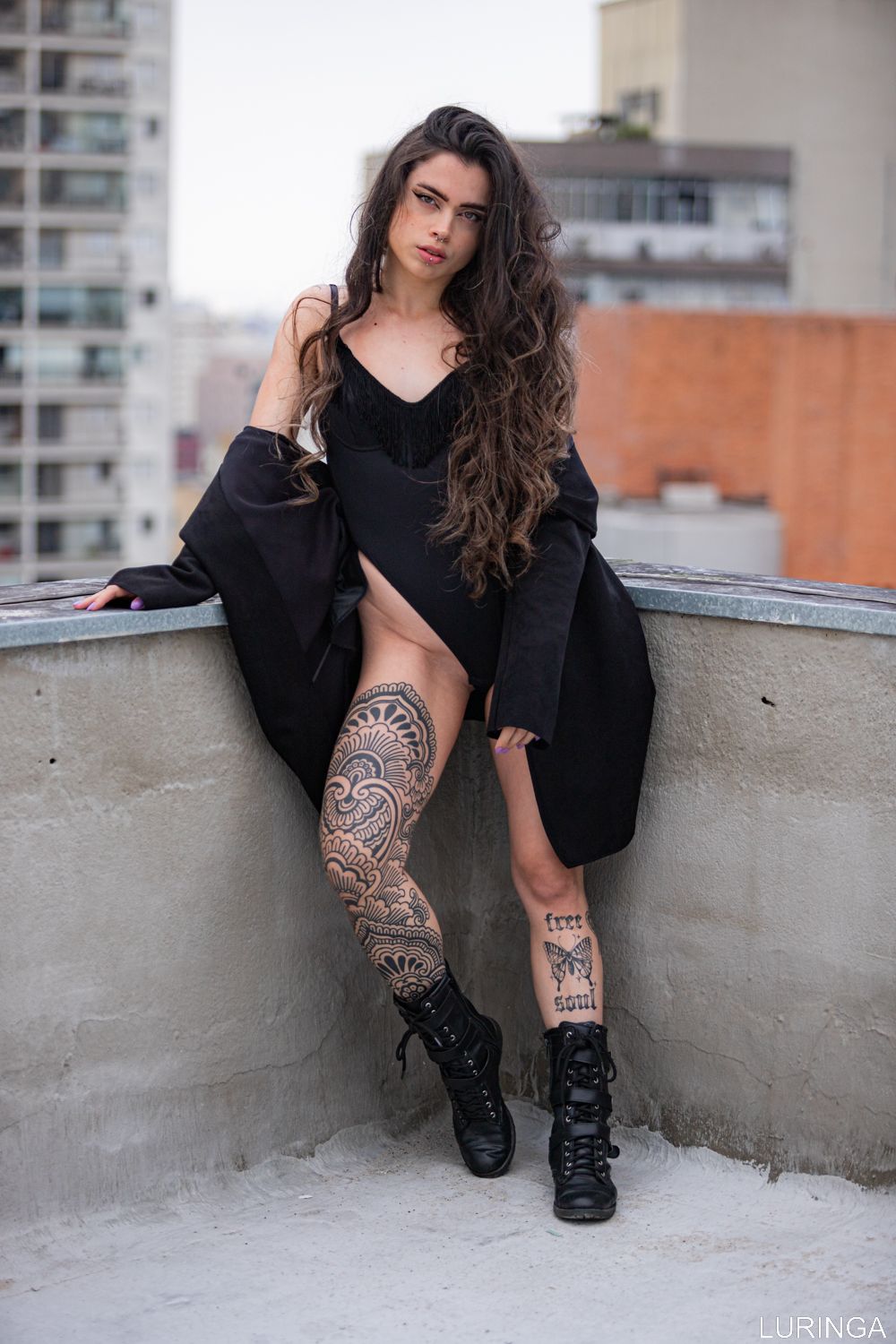 Aurea