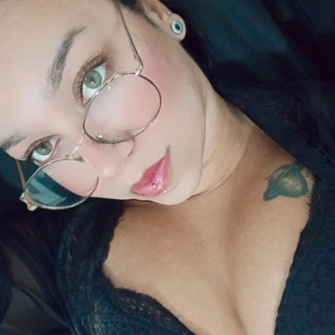 Diana jessica
