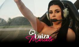 Luiza Marcato - Top