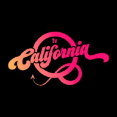 californiatv avatar