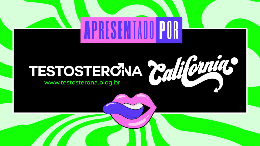 ⁣Teaser - Porpetane