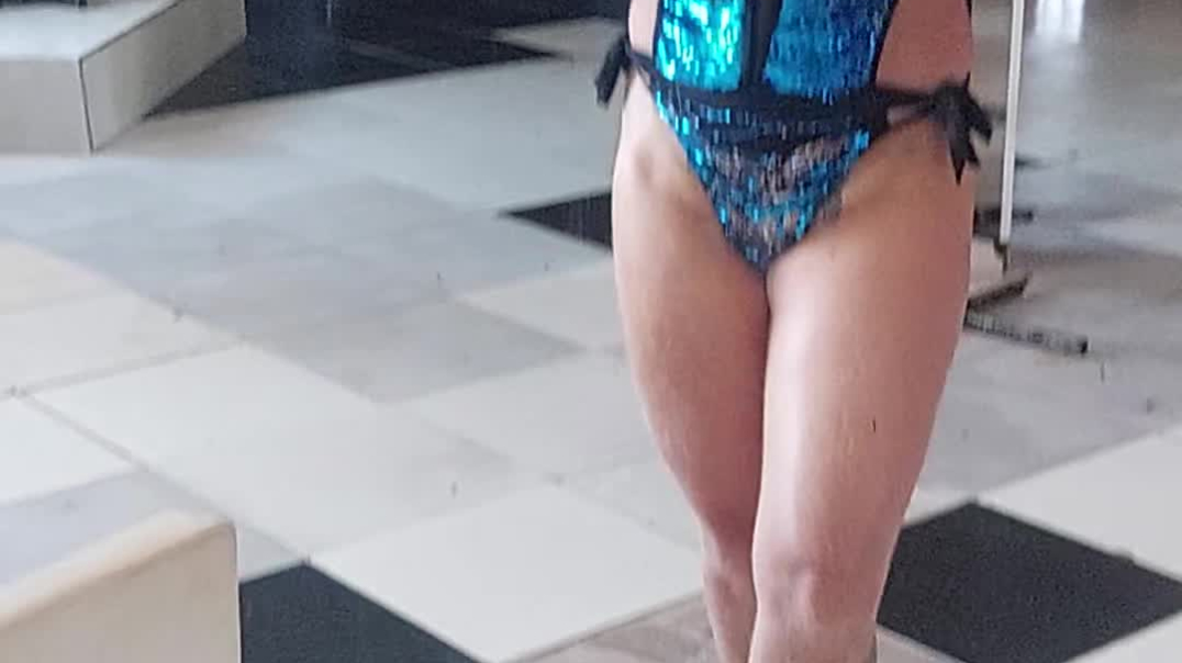Samirra Summer