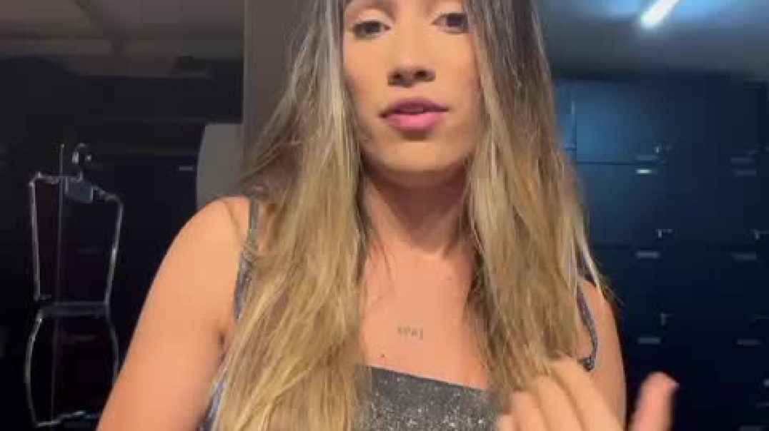 Estrella Star