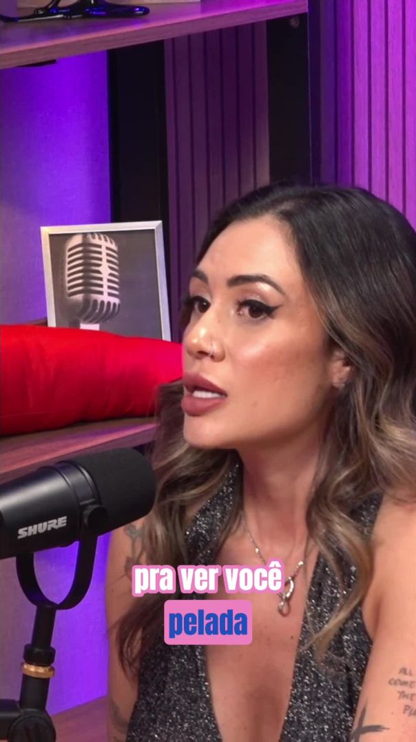 Assinantes querem mais do que nudez! Conexão e interação são tudo!